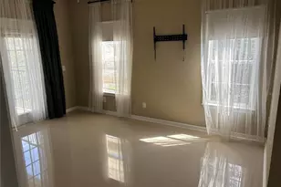 3599 Conroy Rd, Orlando, FL 32839 - Photo 6