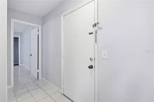 3801 N Oak Dr, Tampa, FL 33611 - Photo 8