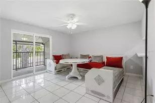 3801 N Oak Dr, Tampa, FL 33611 - Photo 18
