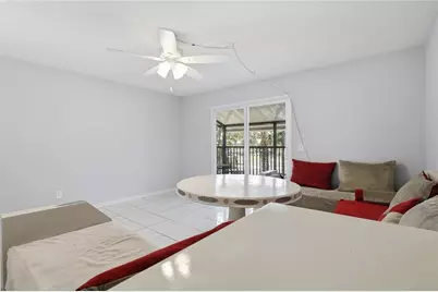 3801 N Oak Drive #A72, Tampa, FL 33611 - Photo 16