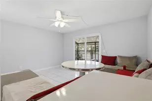 3801 N Oak Dr, Tampa, FL 33611 - Photo 16