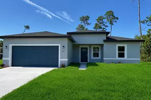 2500 SW 156th Ln Rd, Ocala, FL 34473 - Photo 1