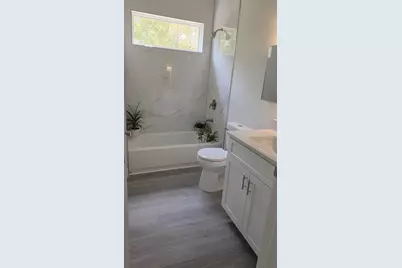2500 SW 156th Lane Road, Ocala, FL 34473 - Photo 6