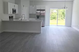 2500 SW 156th Ln Rd, Ocala, FL 34473 - Photo 12