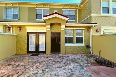 2846 Bella Vista Drive, Davenport, FL 33897 - Photo 1