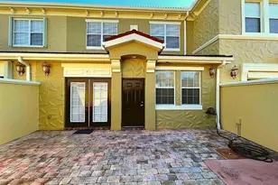 2846 Bella Vista Dr, Davenport, FL 33897 - Photo 1