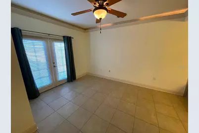 2846 Bella Vista Drive, Davenport, FL 33897 - Photo 8