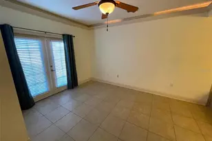 2846 Bella Vista Dr, Davenport, FL 33897 - Photo 8