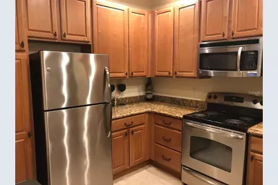 2846 Bella Vista Drive, Davenport, FL 33897 - Photo 2