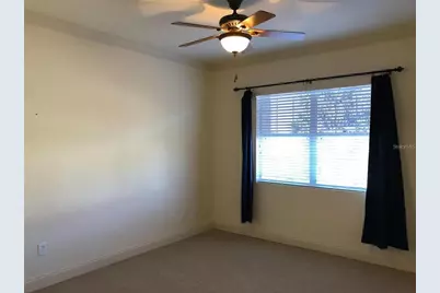 2846 Bella Vista Drive, Davenport, FL 33897 - Photo 10