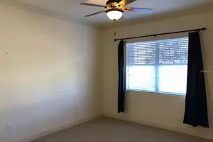 2846 Bella Vista Dr, Davenport, FL 33897 - Photo 10