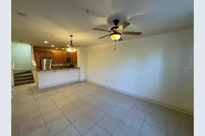 2846 Bella Vista Drive, Davenport, FL 33897 - Photo 4