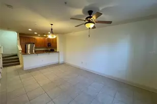 2846 Bella Vista Dr, Davenport, FL 33897 - Photo 4