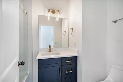 136 E Esther Street #B, Orlando, FL 32806 - Photo 26