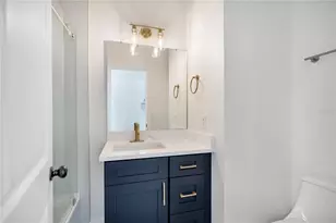 136 E Esther St, Orlando, FL 32806 - Photo 26