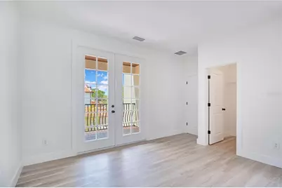 136 E Esther Street #B, Orlando, FL 32806 - Photo 22