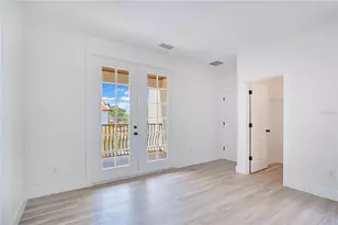 136 E Esther St, Orlando, FL 32806 - Photo 22