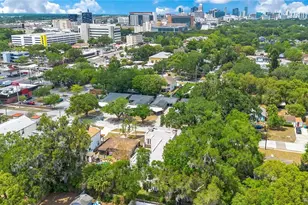 136 E Esther St, Orlando, FL 32806 - Photo 36