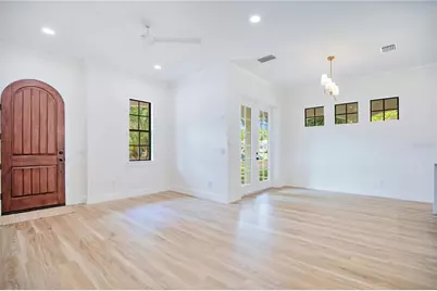 136 E Esther Street #B, Orlando, FL 32806 - Photo 6