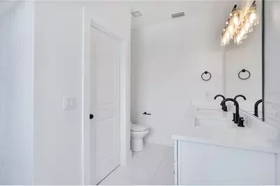 136 E Esther Street #B, Orlando, FL 32806 - Photo 20