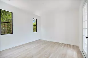 136 E Esther St, Orlando, FL 32806 - Photo 24