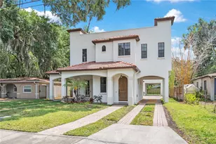 136 E Esther St, Orlando, FL 32806 - Photo 2