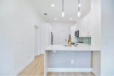 136 E Esther Street #B, Orlando, FL 32806 - Photo 10