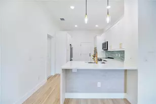 136 E Esther St, Orlando, FL 32806 - Photo 10