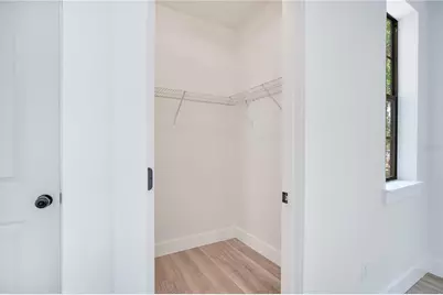 136 E Esther Street #B, Orlando, FL 32806 - Photo 28