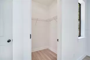 136 E Esther St, Orlando, FL 32806 - Photo 28
