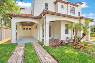 136 E Esther St, Orlando, FL 32806 - Photo 4
