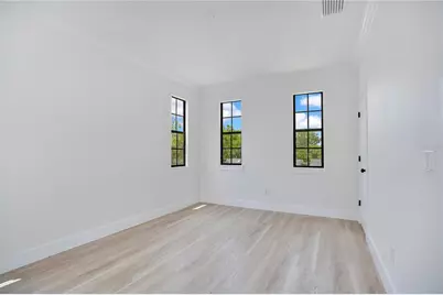 136 E Esther Street #B, Orlando, FL 32806 - Photo 18