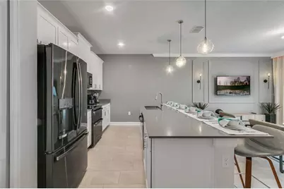 1188 Challenge Drive, Davenport, FL 33896 - Photo 24
