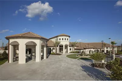 1188 Challenge Drive, Davenport, FL 33896 - Photo 46