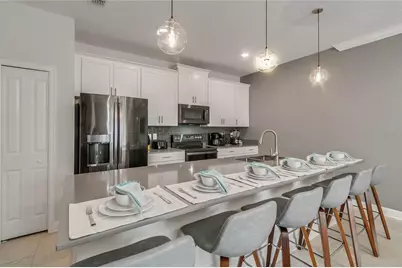 1188 Challenge Drive, Davenport, FL 33896 - Photo 20