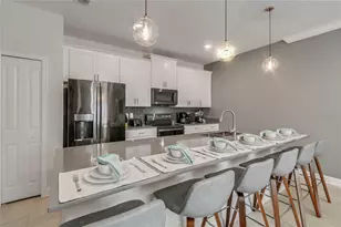 1188 Challenge Dr, Davenport, FL 33896 - Photo 20