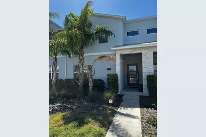 1188 Challenge Drive, Davenport, FL 33896 - Photo 2