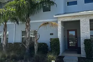 1188 Challenge Dr, Davenport, FL 33896 - Photo 2