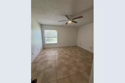 5120 Lazy Lake Circle, Orlando, FL 32821 - Photo 26