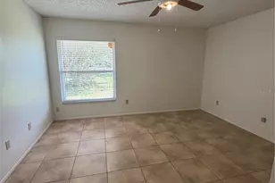 5120 Lazy Lake Cir, Orlando, FL 32821 - Photo 26