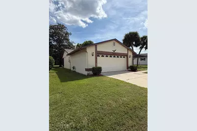 5120 Lazy Lake Circle, Orlando, FL 32821 - Photo 2