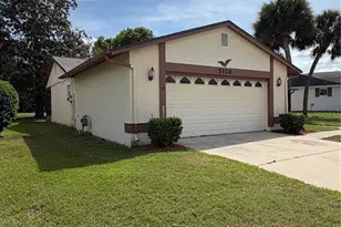 5120 Lazy Lake Cir, Orlando, FL 32821 - Photo 2