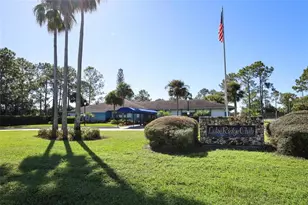 5120 Lazy Lake Cir, Orlando, FL 32821 - Photo 40