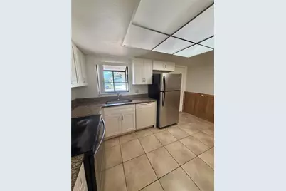 5120 Lazy Lake Circle, Orlando, FL 32821 - Photo 12