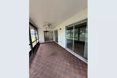5120 Lazy Lake Circle, Orlando, FL 32821 - Photo 38