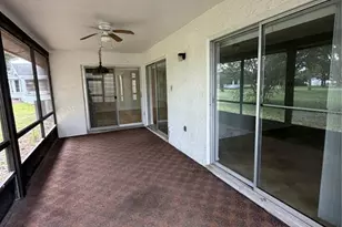 5120 Lazy Lake Cir, Orlando, FL 32821 - Photo 38