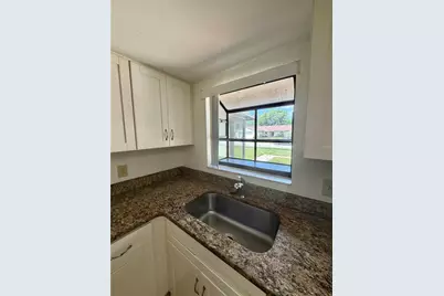 5120 Lazy Lake Circle, Orlando, FL 32821 - Photo 14