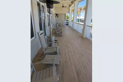 3535 Cherry Palm Court, Vero Beach, FL 32966 - Photo 22