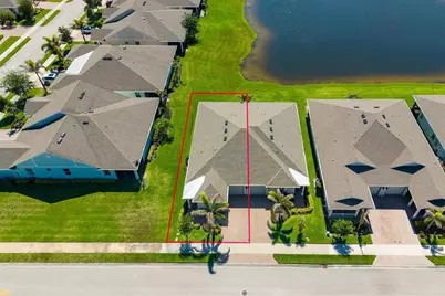 3535 Cherry Palm Court, Vero Beach, FL 32966 - Photo 40