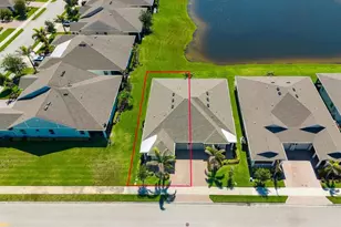 3535 Cherry Palm Ct, Vero Beach, FL 32966 - Photo 40